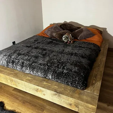 Appartement Le Secret D'adam