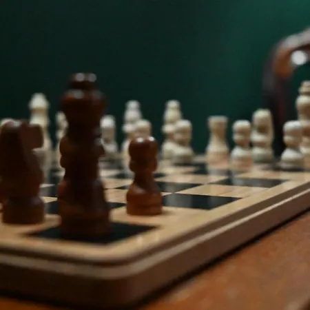 Le Secret D'adam Rouen