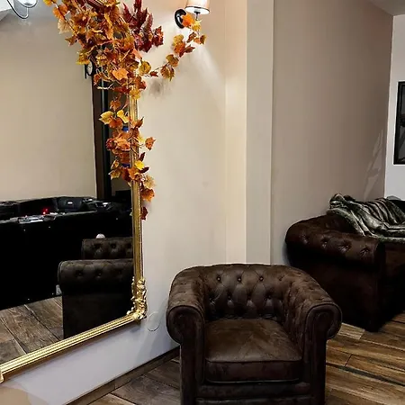 Le Secret D'adam Rouen