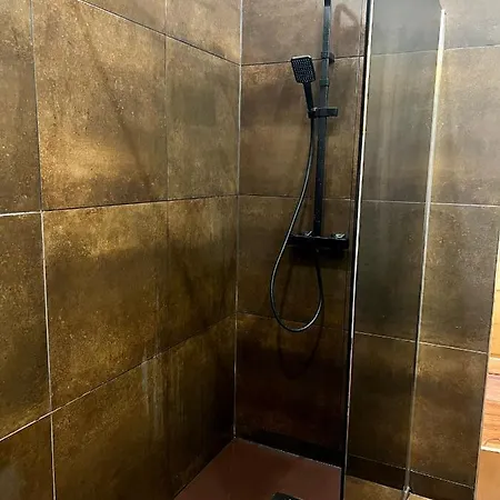 Le Secret D'adam Apartment