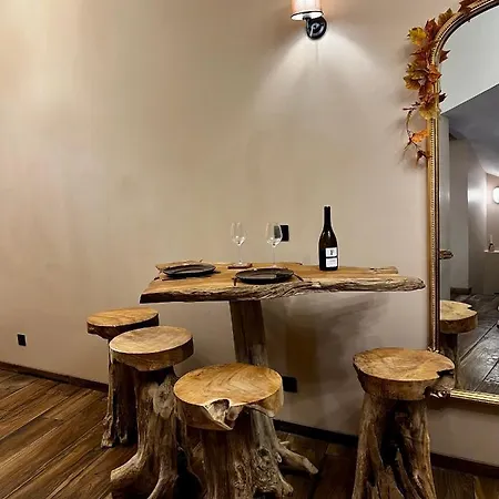 Le Secret D'adam * Rouen