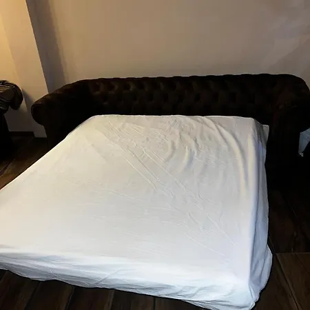 Le Secret D'adam * Rouen