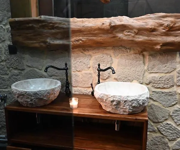 Appartement Le Secret D’adam