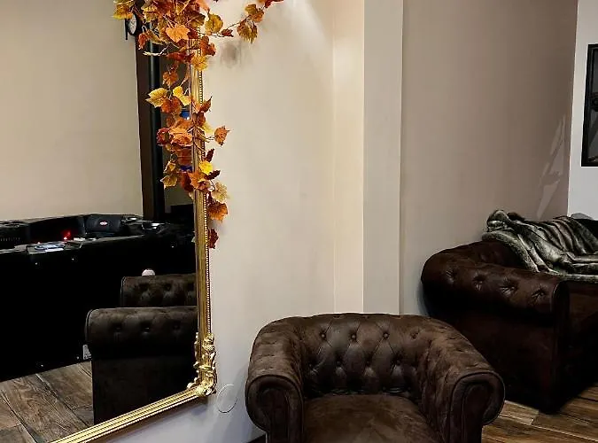 Le Secret D’adam Rouen