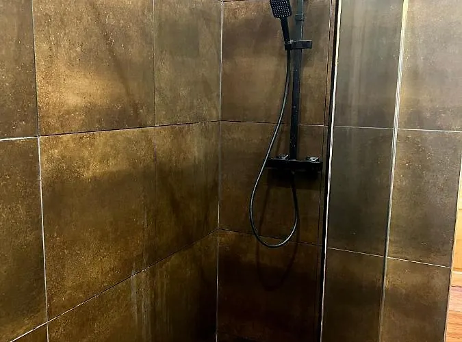 Le Secret D’adam Appartement