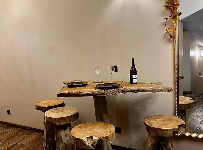 Le Secret D’adam * Rouen