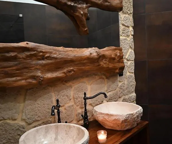 Appartement Le Secret D’adam