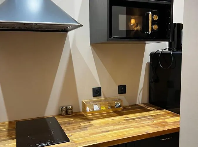 Le Secret D’adam *