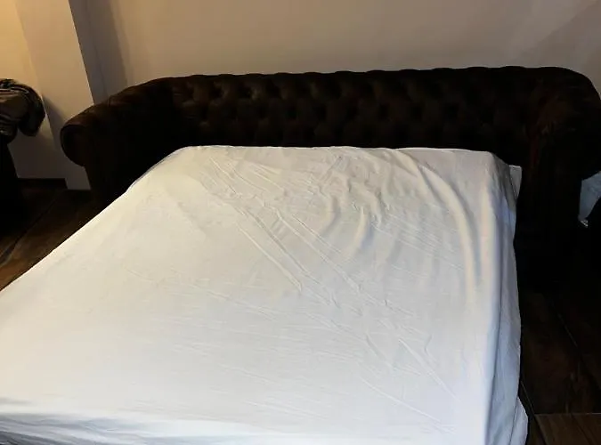 Le Secret D’adam * Rouen